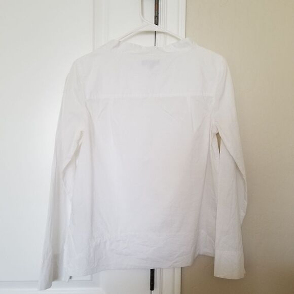 J.crew summer top - Picture 2 of 4